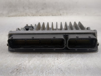 compare product 2016-2018 Toyota Rav4 PCM Engine Control Computer ECU ECM PCU OEM P/N:89661-0R520 TN275600-7601 Fits Fits 2016 2017 2018 OEM Used Auto Parts