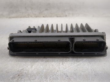 2016-2018 Toyota Rav4 PCM Engine Control Computer ECU ECM PCU OEM P/N:89661-0R520 TN275600-7601 Fits Fits 2016 2017 2018 OEM