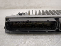 2016-2018 Toyota Rav4 PCM Engine Control Computer ECU ECM PCU OEM P/N:89661-0R520 TN275600-7601 Fits Fits 2016 2017 2018 OEM