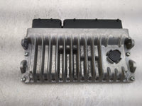 2016-2018 Toyota Rav4 PCM Engine Control Computer ECU ECM PCU OEM P/N:89661-0R520 TN275600-7601 Fits Fits 2016 2017 2018 OEM