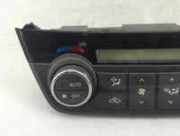 2016-2018 Toyota Rav4 Climate Control Module Temperature AC/Heater Replacement P/N:55900-0R110 967-1061 Fits Fits 2016 2017 