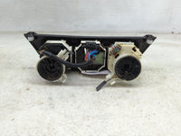 2013-2018 Toyota Rav4 Climate Control Module Temperature AC/Heater Replacement P/N:RH690-7S74 Fits OEM Used Auto Parts - Oem