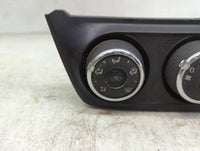 2013-2018 Toyota Rav4 Climate Control Module Temperature AC/Heater Replacement P/N:55903 Fits OEM Used Auto Parts - Oemuseda