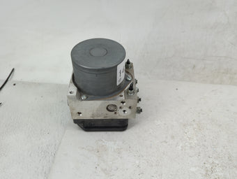 compare product 2016-2018 Toyota Rav4 ABS Pump Control Module Replacement P/N:89541-0R110 116040-43150 Fits Fits 2016 2017 2018 OEM Used Auto Parts