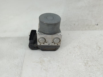 2016-2018 Toyota Rav4 ABS Pump Control Module Replacement P/N:89541-0R110 116040-43150 Fits Fits 2016 2017 2018 OEM Used Auto Parts