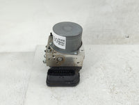 2016-2018 Toyota Rav4 ABS Pump Control Module Replacement P/N:89541-0R110 116040-43150 Fits Fits 2016 2017 2018 OEM Used Aut