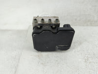 2016-2018 Toyota Rav4 ABS Pump Control Module Replacement P/N:89541-0R110 116040-43150 Fits Fits 2016 2017 2018 OEM Used Aut