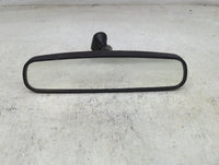 2016 Toyota Rav4 Interior Rear View Mirror Replacement OEM Fits OEM Used Auto Parts - Oemusedautoparts1.com
