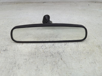 compare product 2016 Toyota Rav4 Interior Rear View Mirror Replacement OEM Fits OEM Used Auto Parts