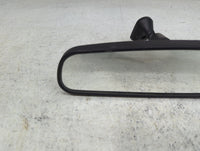 2016 Toyota Rav4 Interior Rear View Mirror Replacement OEM Fits OEM Used Auto Parts - Oemusedautoparts1.com