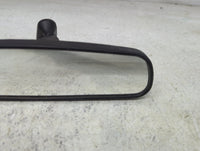 2016 Toyota Rav4 Interior Rear View Mirror Replacement OEM Fits OEM Used Auto Parts - Oemusedautoparts1.com