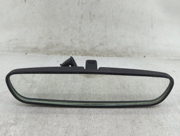 2016-2022 Toyota Rav4 Interior Rear View Mirror Replacement OEM P/N:E11046617 E11015617 Fits OEM Used Auto Parts - Oemusedau