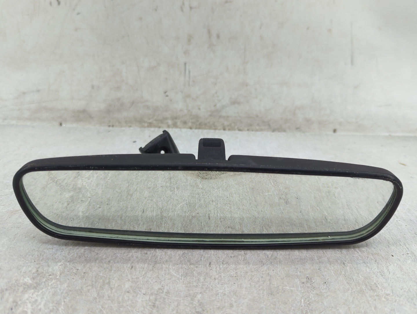 2016-2022 Toyota Rav4 Interior Rear View Mirror Replacement OEM P/N:E11046617 E11015617 Fits OEM Used Auto Parts - Oemusedau