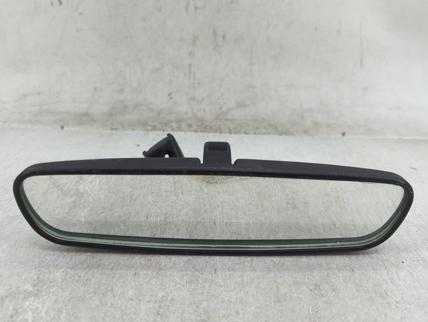 2016-2022 Toyota Rav4 Interior Rear View Mirror Replacement OEM P/N:E11046617 E11015617 Fits OEM Used Auto Parts - Oemusedau