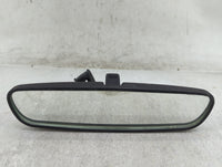 2016-2022 Toyota Rav4 Interior Rear View Mirror Replacement OEM P/N:E11046617 E11015617 Fits OEM Used Auto Parts - Oemusedau
