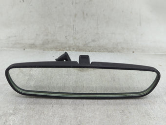 compare product 2016-2022 Toyota Rav4 Interior Rear View Mirror Replacement OEM P/N:E11046617 E11015617 Fits OEM Used Auto Parts