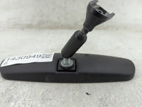 2016-2022 Toyota Rav4 Interior Rear View Mirror Replacement OEM P/N:E11046617 E11015617 Fits OEM Used Auto Parts - Oemusedau