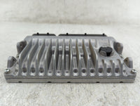 2016-2018 Toyota Rav4 PCM Engine Control Computer ECU ECM PCU OEM P/N:89661-42V91 Fits Fits 2016 2017 2018 OEM Used Auto Par