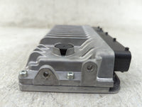 2016-2018 Toyota Rav4 PCM Engine Control Computer ECU ECM PCU OEM P/N:89661-42V91 Fits Fits 2016 2017 2018 OEM Used Auto Par