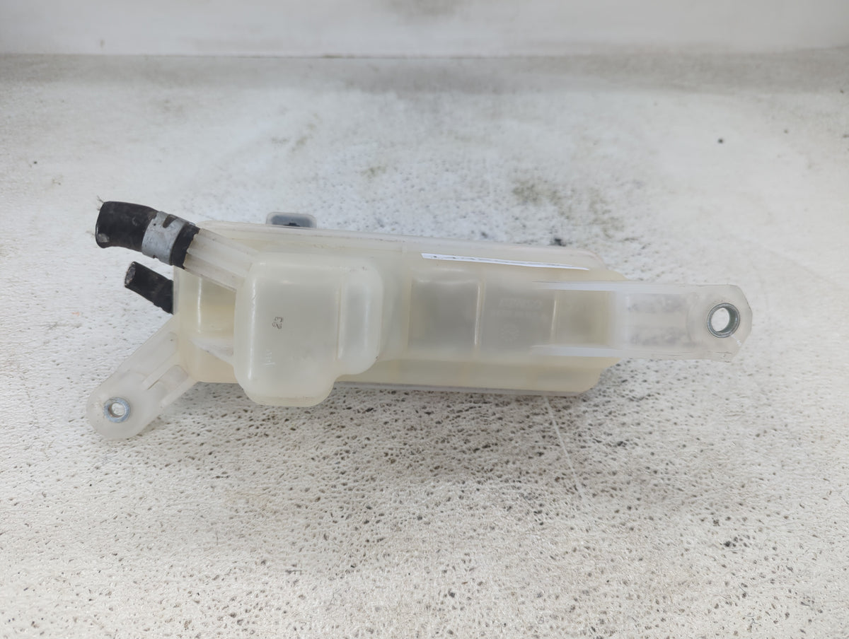 2006-2018 Toyota Rav4 Radiator Coolant Overflow Expansion Tank Bottle 1432022 - Oemusedautoparts1.com