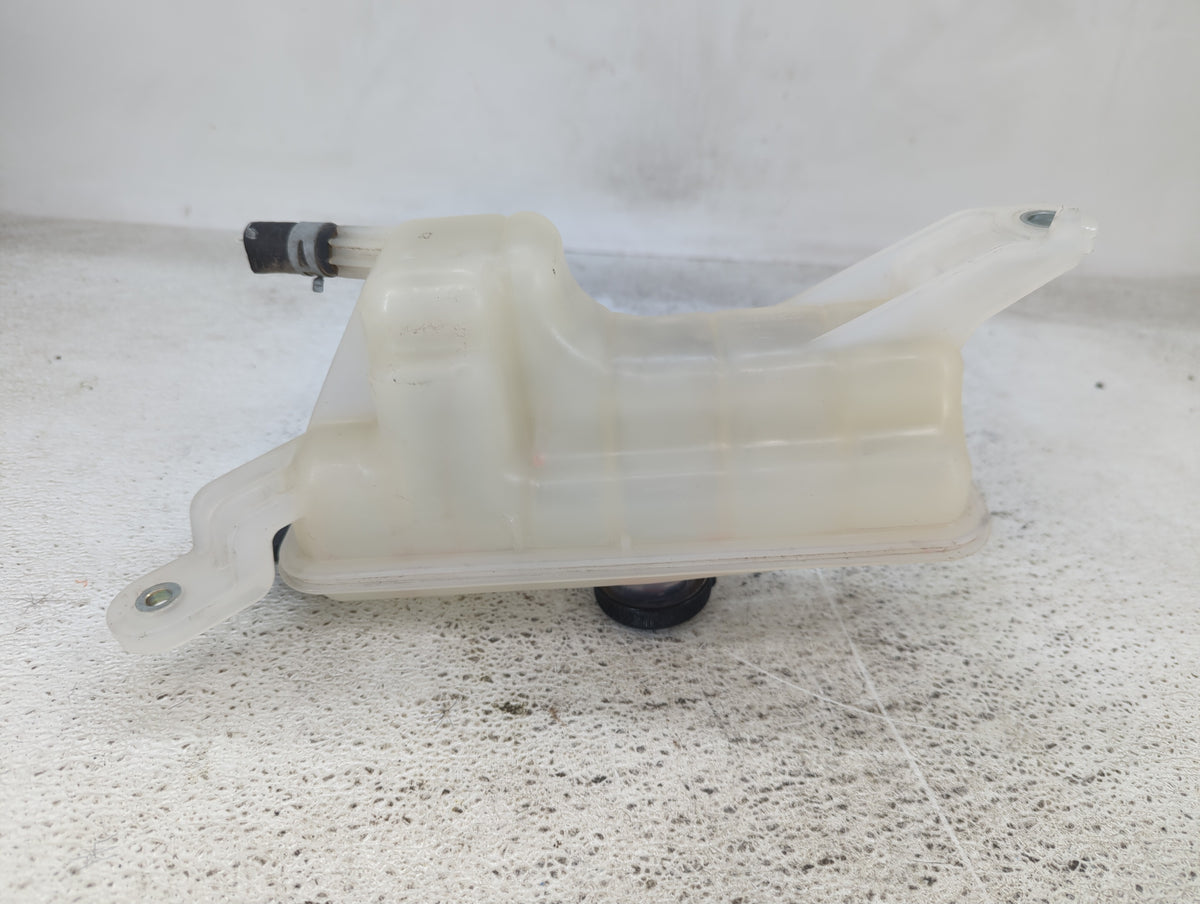 2006-2018 Toyota Rav4 Radiator Coolant Overflow Expansion Tank Bottle 1432022 - Oemusedautoparts1.com
