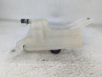 2006-2018 Toyota Rav4 Radiator Coolant Overflow Expansion Tank Bottle 1432022 - Oemusedautoparts1.com