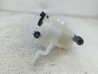 2006-2018 Toyota Rav4 Radiator Coolant Overflow Expansion Tank Bottle 1432022 - Oemusedautoparts1.com