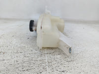 2006-2018 Toyota Rav4 Radiator Coolant Overflow Expansion Tank Bottle 1432022 - Oemusedautoparts1.com