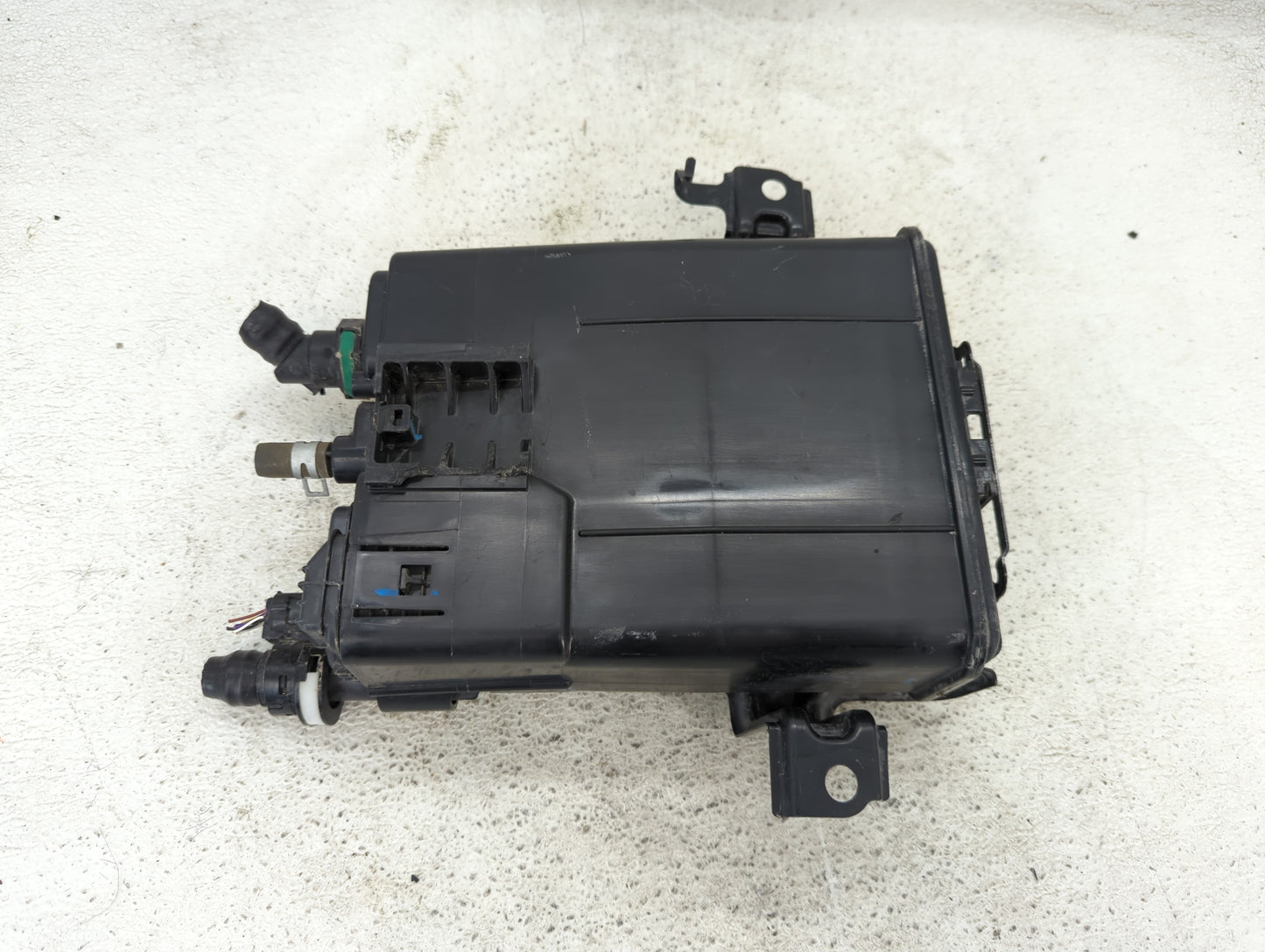 2016 Toyota Rav4 Fuel Vapor Charcoal Canister 1432032 - Oemusedautoparts1.com