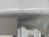2016 Toyota Rav4 Fuel Vapor Charcoal Canister 1432032 - Oemusedautoparts1.com