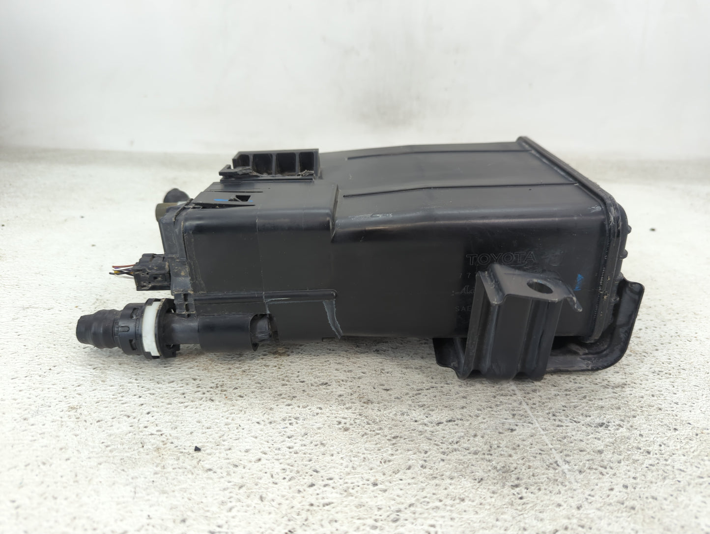 2016 Toyota Rav4 Fuel Vapor Charcoal Canister 1432032 - Oemusedautoparts1.com