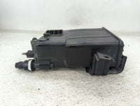 2016 Toyota Rav4 Fuel Vapor Charcoal Canister 1432032 - Oemusedautoparts1.com