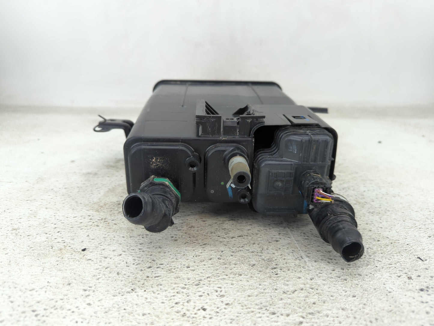 2016 Toyota Rav4 Fuel Vapor Charcoal Canister 1432032 - Oemusedautoparts1.com