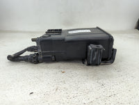 2016 Toyota Rav4 Fuel Vapor Charcoal Canister 1432106 - Oemusedautoparts1.com