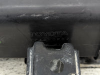 2016 Toyota Rav4 Fuel Vapor Charcoal Canister 1432106 - Oemusedautoparts1.com