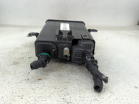 2016 Toyota Rav4 Fuel Vapor Charcoal Canister 1432106 - Oemusedautoparts1.com