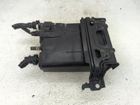 2016 Toyota Rav4 Fuel Vapor Charcoal Canister 1432106 - Oemusedautoparts1.com