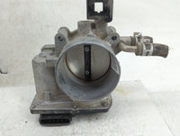2009-2018 Toyota Rav4 Throttle Body P/N:22030-36010 Fits Fits 2009 2010 2011 2012 2013 2014 2015 2016 2017 2018 2019 OEM Use