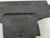 2016 Toyota Rav4 Engine Cover - Oemusedautoparts1.com
