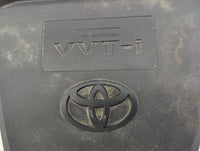 2016 Toyota Rav4 Engine Cover - Oemusedautoparts1.com