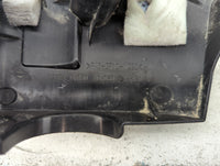 2016 Toyota Rav4 Engine Cover - Oemusedautoparts1.com
