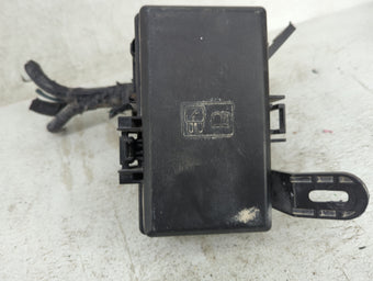 compare product 2016-2018 Toyota Rav4 Fusebox Fuse Box Panel Relay Module P/N:8T2T-14B192-AB 9L2T-14B192-AA, 6003447201 Fits Fits 2016 2017 2018 OEM Used Auto Parts