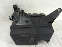 2013-2018 Toyota Rav4 Fusebox Fuse Box Panel Relay Module Fits Fits 2013 2014 2015 2016 2017 2018 2019 2020 2021 OEM Used Au