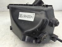 2013-2018 Toyota Rav4 Air Cleaner Intake-duct Hose Tube - Oemusedautoparts1.com