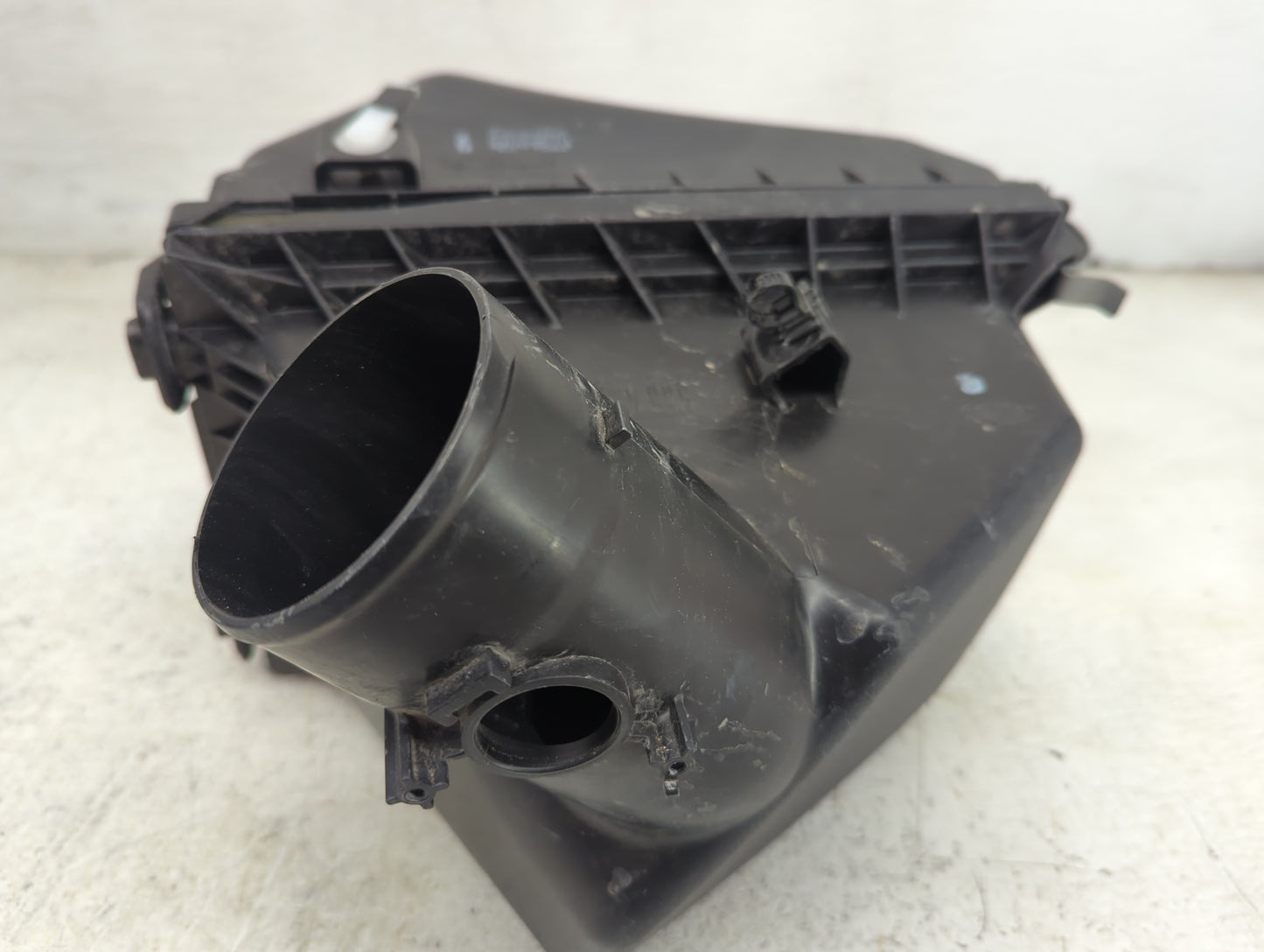 2013-2018 Toyota Rav4 Air Cleaner Intake-duct Hose Tube - Oemusedautoparts1.com