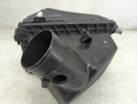 2013-2018 Toyota Rav4 Air Cleaner Intake-duct Hose Tube - Oemusedautoparts1.com