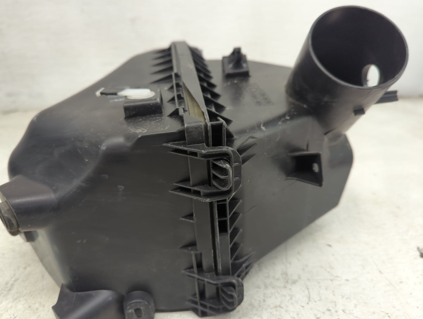 2013-2018 Toyota Rav4 Air Cleaner Intake-duct Hose Tube - Oemusedautoparts1.com