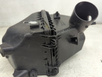 2013-2018 Toyota Rav4 Air Cleaner Intake-duct Hose Tube - Oemusedautoparts1.com