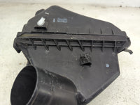 2013-2018 Toyota Rav4 Air Cleaner Intake-duct Hose Tube - Oemusedautoparts1.com
