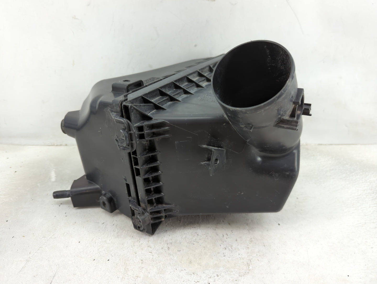 2013-2018 Toyota Rav4 Air Cleaner Intake-duct Hose Tube - Oemusedautoparts1.com
